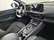preview Nissan Qashqai #5