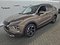 preview Mitsubishi Eclipse Cross #0