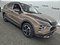 preview Mitsubishi Eclipse Cross #1
