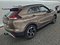 preview Mitsubishi Eclipse Cross #2