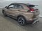 preview Mitsubishi Eclipse Cross #3