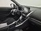 preview Mitsubishi Eclipse Cross #5
