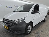 Photo car #7149338