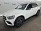 preview Mercedes GLC 300 #0