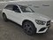 preview Mercedes GLC 300 #1