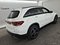 preview Mercedes GLC 300 #2