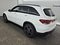 preview Mercedes GLC 300 #3