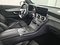 preview Mercedes GLC 300 #5