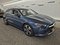 preview Mercedes CLA Shooting Brake #1