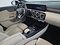preview Mercedes CLA Shooting Brake #5