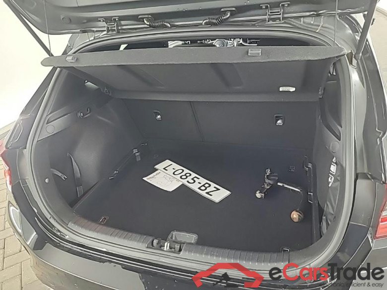 KIA CEE D 1.0 T-GDi GT-Line Edition 5D 88kW #5