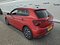 preview Volkswagen Polo #3