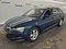 preview Skoda Superb #0