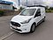 preview Ford Transit Connect #0
