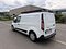 preview Ford Transit Connect #1