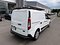 preview Ford Transit Connect #2