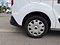 preview Ford Transit Connect #3