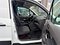 preview Ford Transit Connect #4