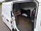 preview Ford Transit Connect #5