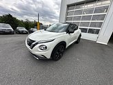 Photo car #7149826