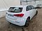 preview Mercedes A-Class #2