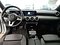 preview Mercedes A-Class #4