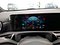 preview Mercedes A-Class #5