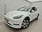 preview Tesla Model Y #0