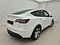 preview Tesla Model Y #1