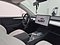 preview Tesla Model Y #2