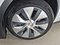 preview Tesla Model Y #3