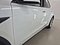 preview Tesla Model Y #4