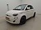 preview Fiat 500e #0
