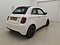 preview Fiat 500e #1