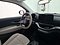 preview Fiat 500e #2