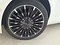 preview Fiat 500e #3
