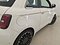 preview Fiat 500e #4