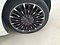preview Fiat 500e #5