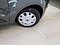 preview Ford Transit Connect #4