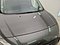 preview Ford Transit Connect #5