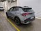preview Kia Sportage #1