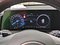preview Kia Sportage #5