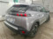 preview Peugeot 2008 #3