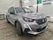 preview Peugeot 2008 #4