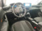 preview Peugeot 2008 #5