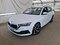 preview Skoda Octavia #0