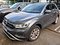 preview Volkswagen T-Roc #0