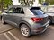 preview Volkswagen T-Roc #2