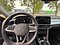 preview Volkswagen T-Roc #4