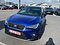 preview Seat Arona #0